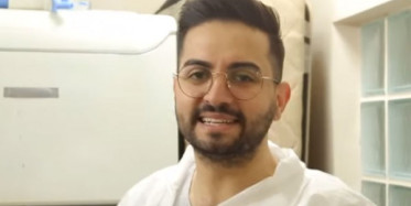 Temizlik Benim İşim Yeni Bölümü Olan 161. Bölümde Neler Yaşanacak?