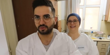 Temizlik Benim İşim Yeni Bölümü Olan 163. Bölümde Neler Yaşanacak?