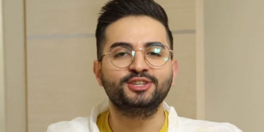 Temizlik Benim İşim Yeni Bölümü Olan 164. Bölümde Neler Yaşanacak?