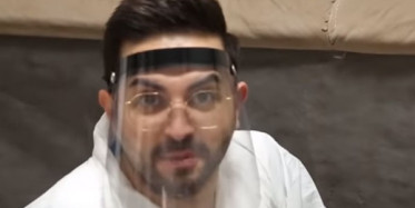 Temizlik Benim İşim Yeni Bölümü Olan 166. Bölümde Neler Yaşanacak?