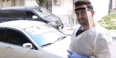 Temizlik Benim İşim Yeni Bölümü Olan 168. Bölümde Neler Yaşanacak?