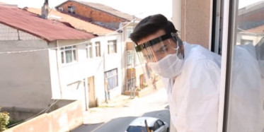 Temizlik Benim İşim Yeni Bölümü Olan 170. Bölümde Neler Yaşanacak?