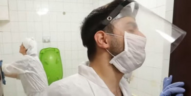 Temizlik Benim İşim Yeni Bölümü Olan 171. Bölümde Neler Yaşanacak?