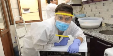 Temizlik Benim İşim Yeni Bölümü Olan 177. Bölümde Neler Yaşanacak?