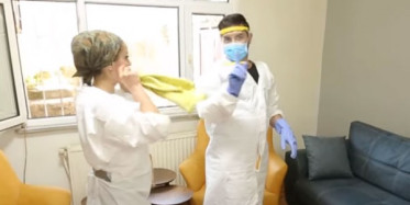 Temizlik Benim İşim Yeni Bölümü Olan 180. Bölümde Neler Yaşanacak?