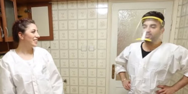 Temizlik Benim İşim Yeni Bölümü Olan 182. Bölümde Neler Yaşanacak?