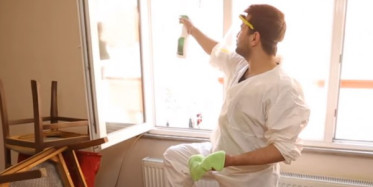 Temizlik Benim İşim Yeni Bölümü Olan 183. Bölümde Neler Yaşanacak?