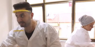 Temizlik Benim İşim Yeni Bölümü Olan 184. Bölümde Neler Yaşanacak?
