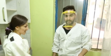 Temizlik Benim İşim Yeni Bölümü Olan 190. Bölümde Neler Yaşanacak?