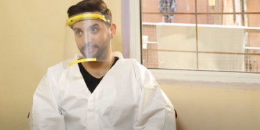 Temizlik Benim İşim Yeni Bölümü Olan 191. Bölümde Neler Yaşanacak?