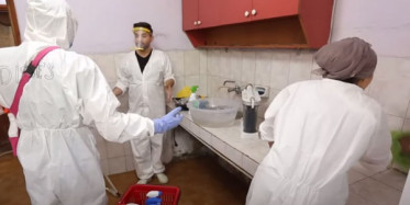 Temizlik Benim İşim Yeni Bölümü Olan 192. Bölümde Neler Yaşanacak?