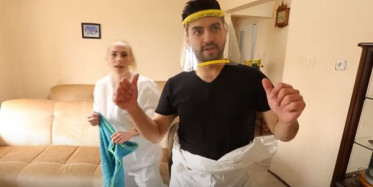 Temizlik Benim İşim Yeni Bölümü Olan 193. Bölümde Neler Yaşanacak?
