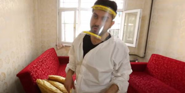 Temizlik Benim İşim Yeni Bölümü Olan 195. Bölümde Neler Yaşanacak?