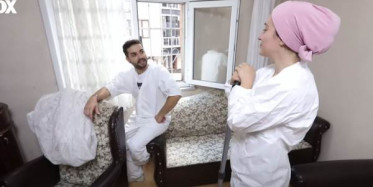 Temizlik Benim İşim Yeni Bölümü Olan 212. Bölümde Neler Yaşanacak?