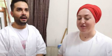 Temizlik Benim İşim Yeni Bölümü Olan 213. Bölümde Neler Yaşanacak?