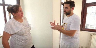 Temizlik Benim İşim Yeni Bölümü Olan 225. Bölümde Neler Yaşanacak?