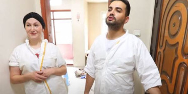 Temizlik Benim İşim Yeni Bölümü Olan 230. Bölümde Neler Yaşanacak?