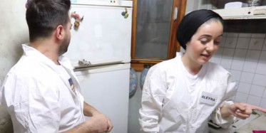 Temizlik Benim İşim Yeni Bölümü Olan 232. Bölümde Neler Yaşanacak?