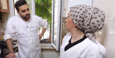 Temizlik Benim İşim Yeni Bölümü Olan 235. Bölümde Neler Yaşanacak?