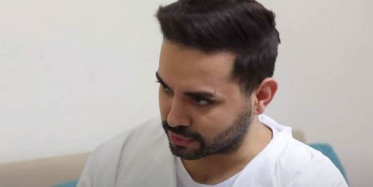 Temizlik Benim İşim Yeni Bölümü Olan 239. Bölümde Neler Yaşanacak?