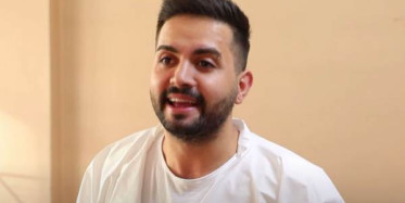 Temizlik Benim İşim Yeni Bölümü Olan 241. Bölümde Neler Yaşanacak?