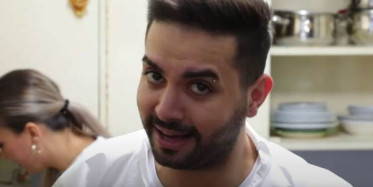 Temizlik Benim İşim Yeni Bölümü Olan 246. Bölümde Neler Yaşanacak?