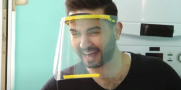 Temizlik Benim İşim Yeni Bölümü Olan 188. Bölümde Neler Yaşanacak?