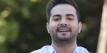 Temizlik Benim İşim Yeni Bölümü Olan 201. Bölümde Neler Yaşanacak?