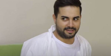 Temizlik Benim İşim Yeni Bölümü Olan 202. Bölümde Neler Yaşanacak?