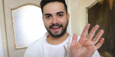 Temizlik Benim İşim Yeni Bölümü Olan 210. Bölümde Neler Yaşanacak?