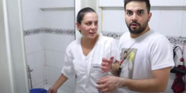 Temizlik Benim İşim Yeni Bölümü Olan 215. Bölümde Neler Yaşanacak?