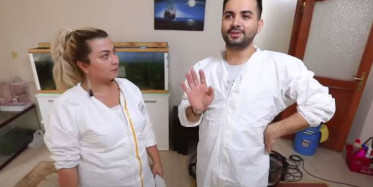 Temizlik Benim İşim Yeni Bölümü Olan 228. Bölümde Neler Yaşanacak?