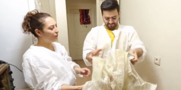 Temizlik Benim İşim Yeni Bölümü Olan 157. Bölümde Neler Yaşanacak?