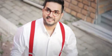 Temizlik Benim İşim Yeni Sezon Fragmanı