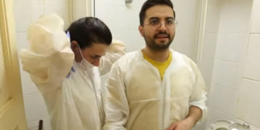 Temizlik Benim İşim Yeni Bölümü Olan 159. Bölümde Neler Yaşanacak?