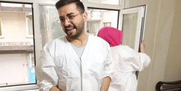 Temizlik Benim İşim Yeni Bölümü Olan 126. Bölümde Neler Yaşanacak?