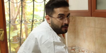 Temizlik Benim İşim Yeni Bölümü Olan 105. Bölümde Neler Yaşanacak?