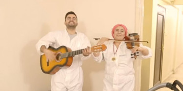 Temizlik Benim İşim Yeni Bölümü Olan 102. Bölümde Neler Yaşanacak?