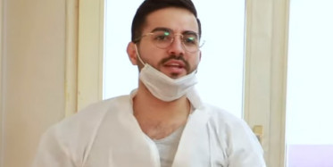 Temizlik Benim İşim Yeni Bölümü Olan 92. Bölümde Neler Yaşanacak?