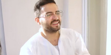 Temizlik Benim İşim Yeni Bölümü Olan 95. Bölümde Neler Yaşanacak?