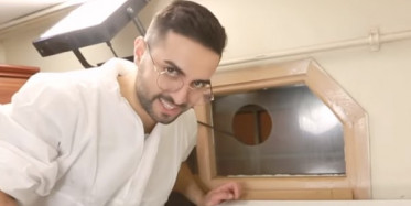 Temizlik Benim İşim Yeni Bölümü Olan 82. Bölümde Neler Yaşanacak?