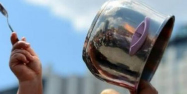 Tencere Tavacılar Yeniden İşbaşında 