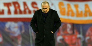  Fatih Terim’den Taraftarlara Transfer Sinyali!