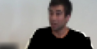 Teslim Olan Teröristten Kan Donduran itiraf