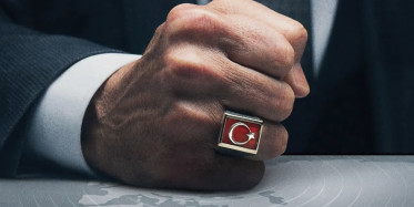 Teşkilat 19. Bölüm Fragmanı