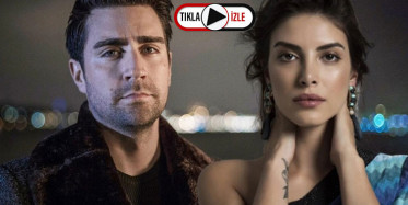 Teşkilat Yeni Bölümü Olan 1. Bölümde Neler Yaşanacak?