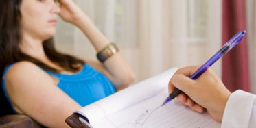 Bu Farkı Sadece Takıntı Hastalığı Olanlar Görebilir!