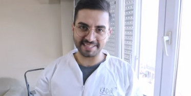 Temizlik Benim İşim Yeni Bölümü Olan 86. Bölümde Neler Yaşanacak?