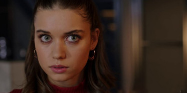 Kardeş Çocukları Fragman - 9. Bölüm - 2. Fragman