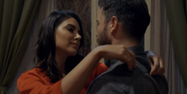 Söz Dizisi Fragman - 72. Bölüm - 2. Fragman